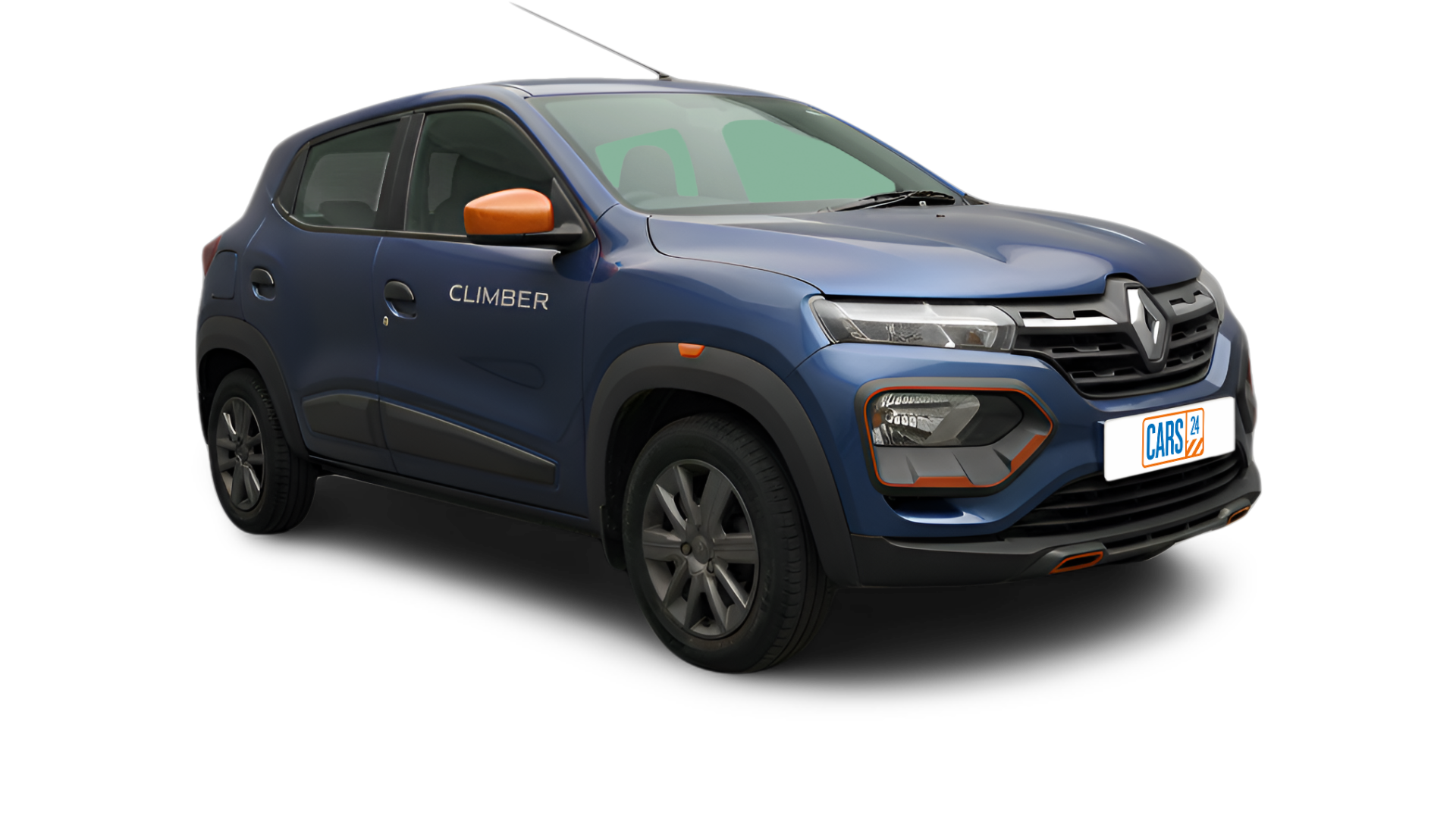 Renault Kwid-img